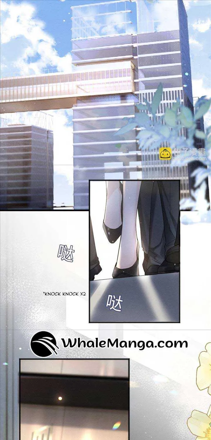 Deeply In Love Chapter 6 page 28 - 
