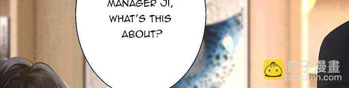 Deeply In Love Chapter 6 page 32 - 