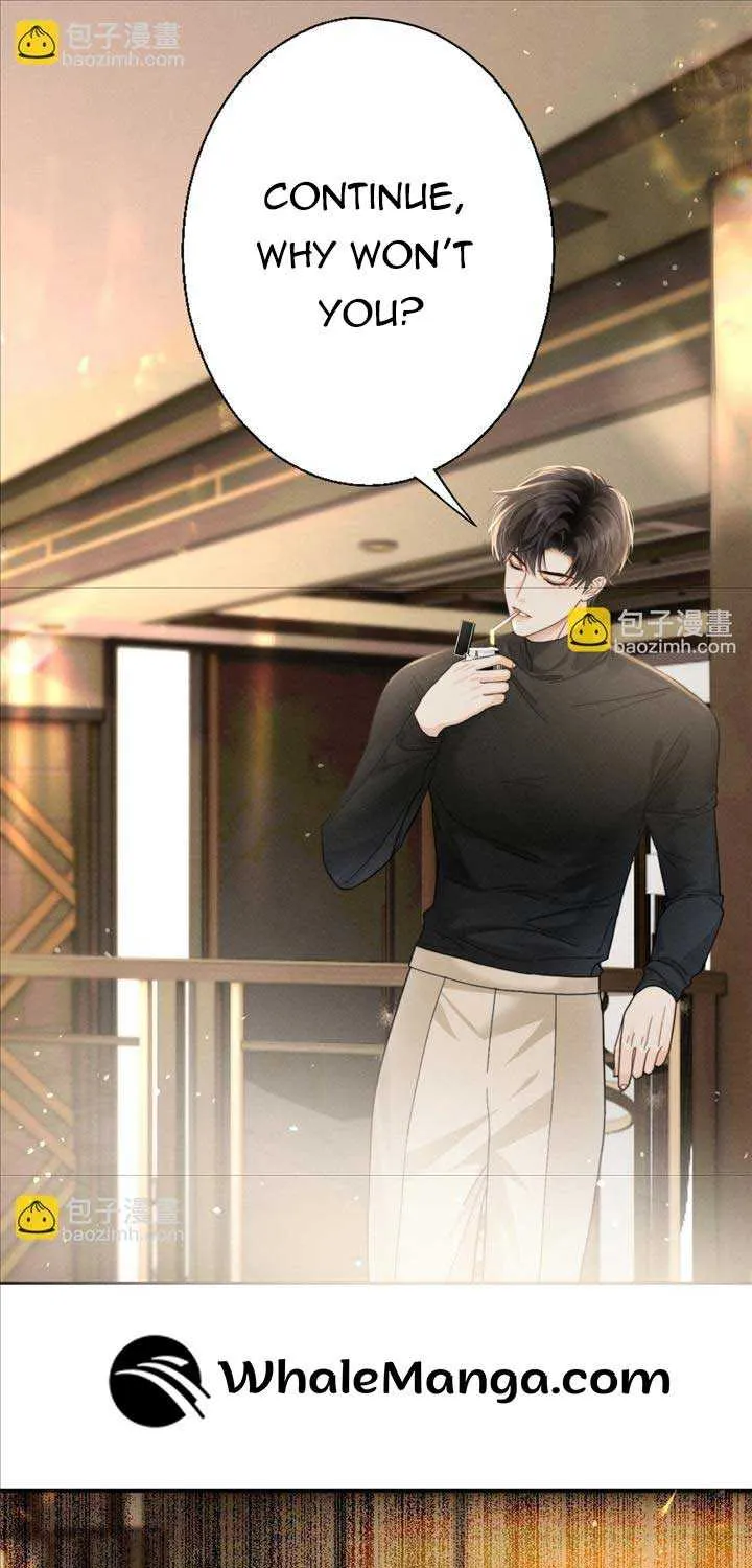 Deeply In Love Chapter 6 page 5 - 