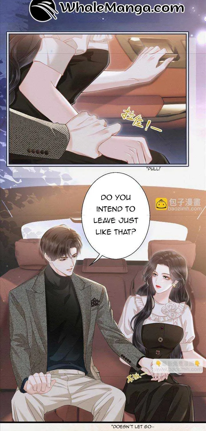 Deeply In Love Chapter 6 page 10 - 