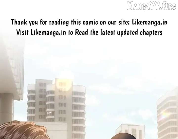 Deeply In Love Chapter 60 page 2 - 
