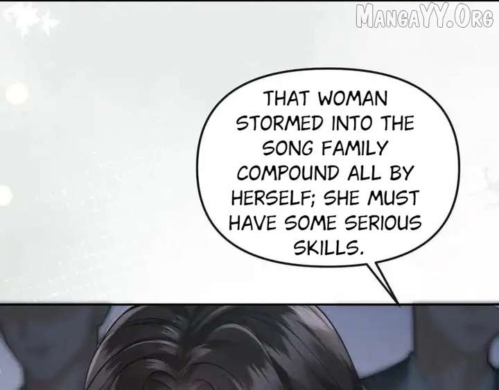 Deeply In Love Chapter 60 page 13 - 