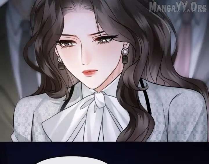 Deeply In Love Chapter 60 page 14 - 