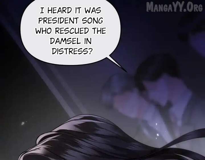 Deeply In Love Chapter 60 page 15 - 