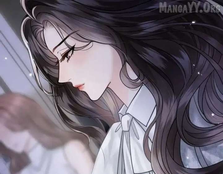 Deeply In Love Chapter 60 page 16 - 