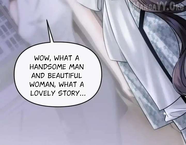 Deeply In Love Chapter 60 page 17 - 