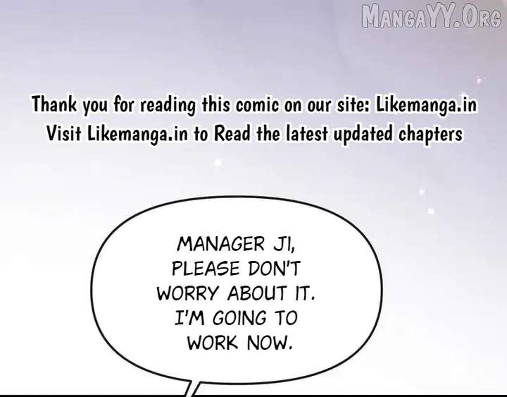 Deeply In Love Chapter 60 page 18 - 