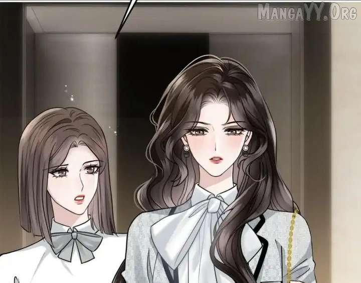 Deeply In Love Chapter 60 page 19 - 