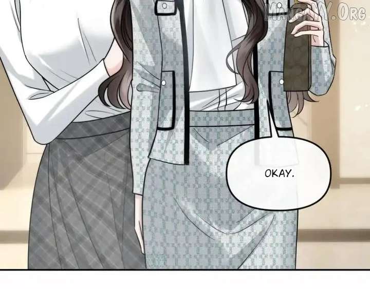 Deeply In Love Chapter 60 page 20 - 