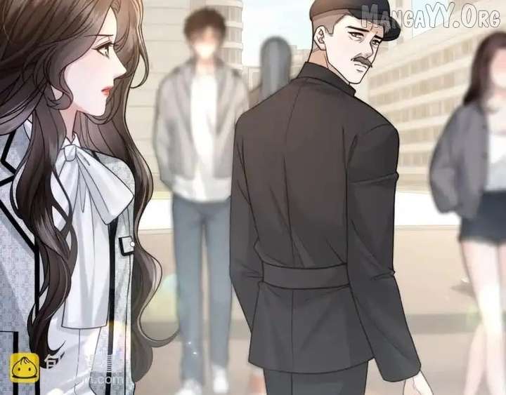 Deeply In Love Chapter 60 page 3 - 