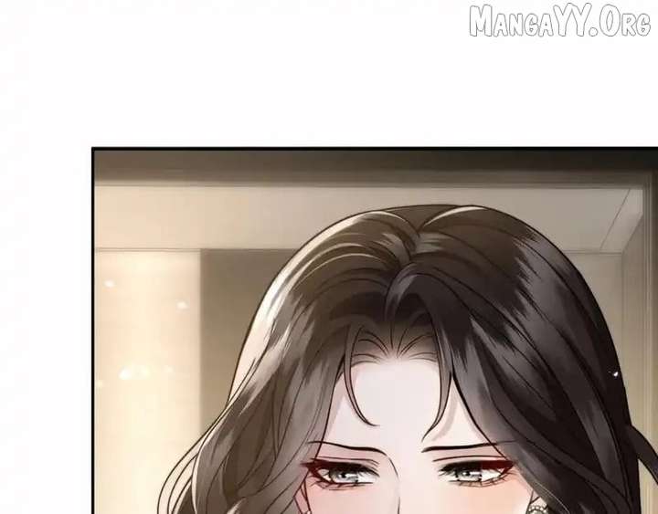 Deeply In Love Chapter 60 page 21 - 
