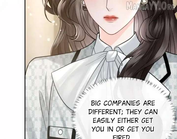 Deeply In Love Chapter 60 page 22 - 