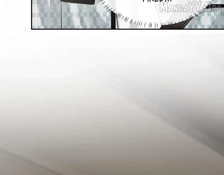 Deeply In Love Chapter 60 page 23 - 