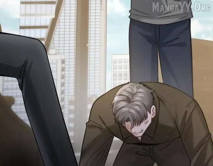 Deeply In Love Chapter 60 page 25 - 