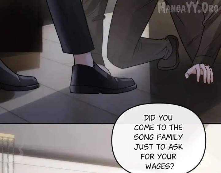 Deeply In Love Chapter 60 page 26 - 