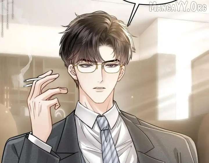 Deeply In Love Chapter 60 page 27 - 