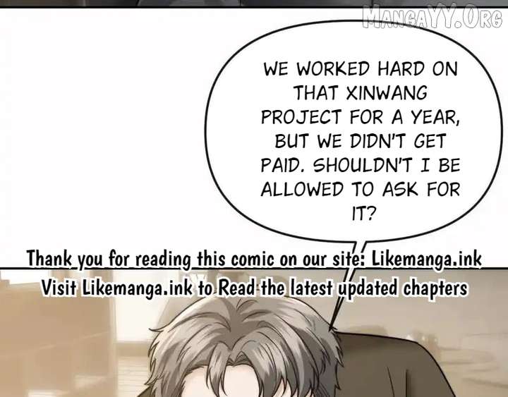 Deeply In Love Chapter 60 page 29 - 