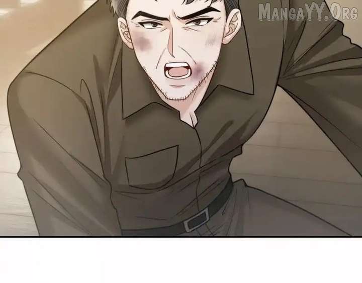 Deeply In Love Chapter 60 page 30 - 
