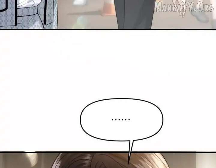 Deeply In Love Chapter 60 page 4 - 