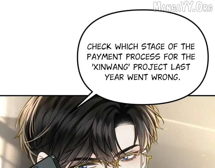 Deeply In Love Chapter 60 page 31 - 