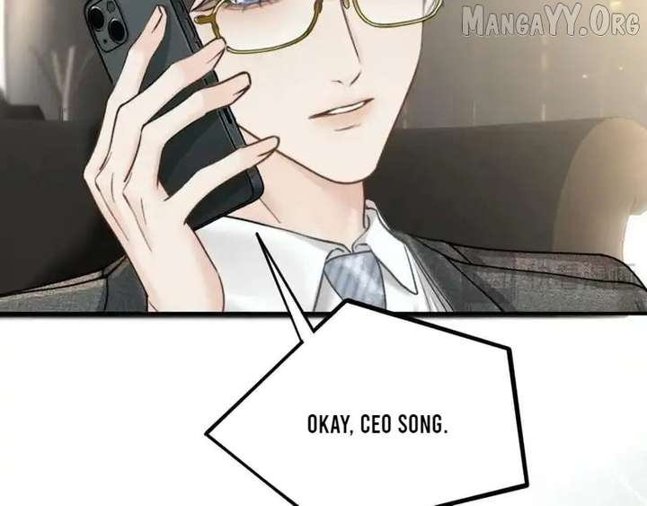 Deeply In Love Chapter 60 page 32 - 