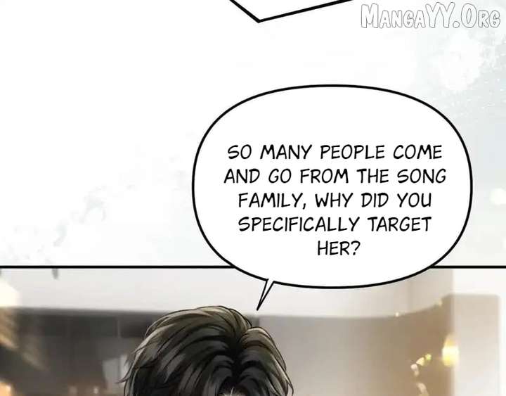 Deeply In Love Chapter 60 page 33 - 