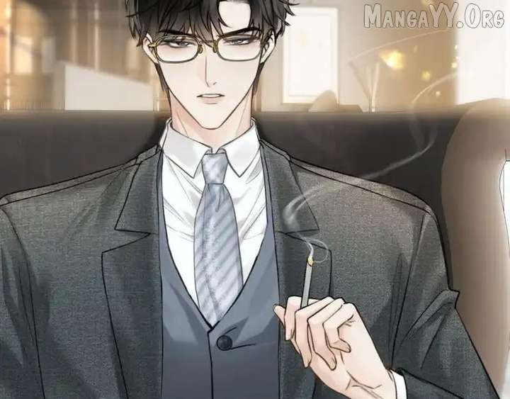 Deeply In Love Chapter 60 page 34 - 