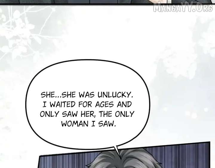 Deeply In Love Chapter 60 page 35 - 