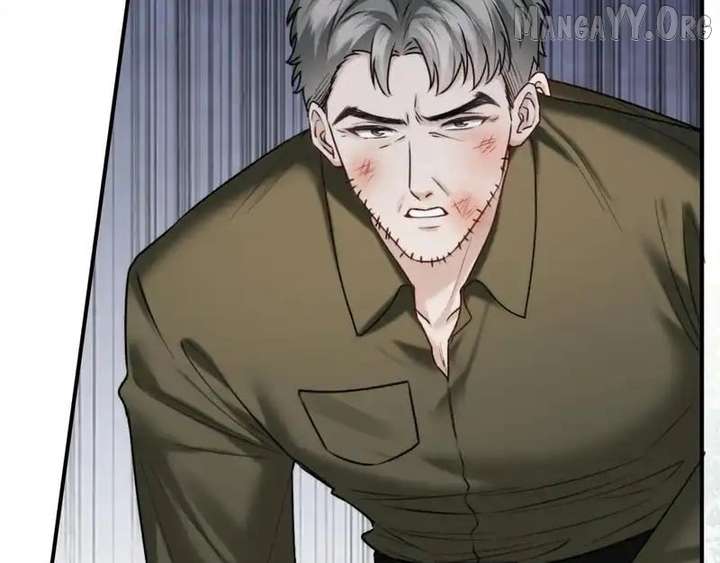 Deeply In Love Chapter 60 page 36 - 
