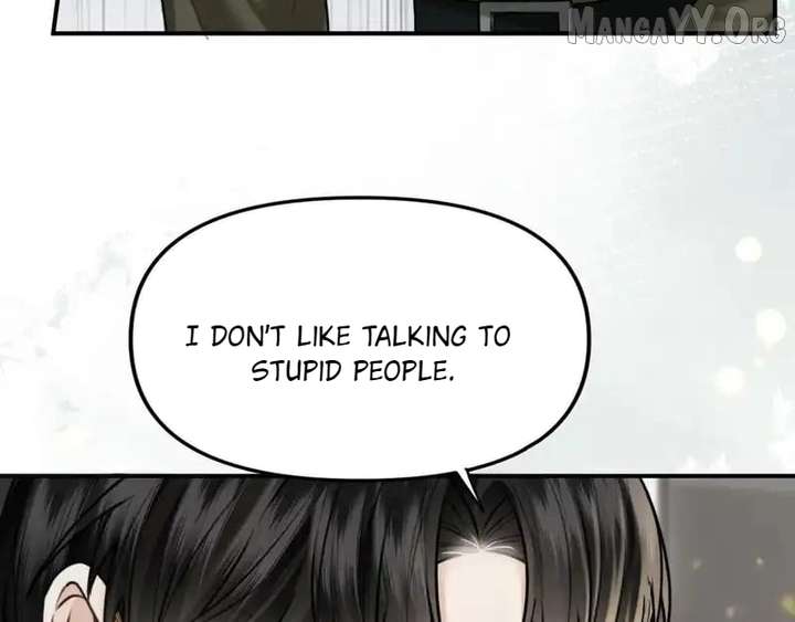 Deeply In Love Chapter 60 page 37 - 