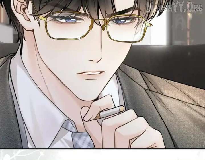 Deeply In Love Chapter 60 page 38 - 