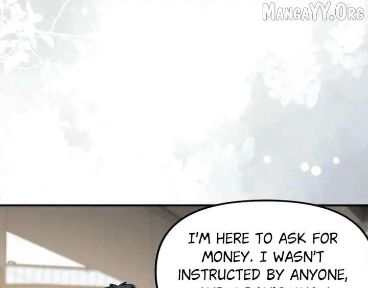 Deeply In Love Chapter 60 page 39 - 