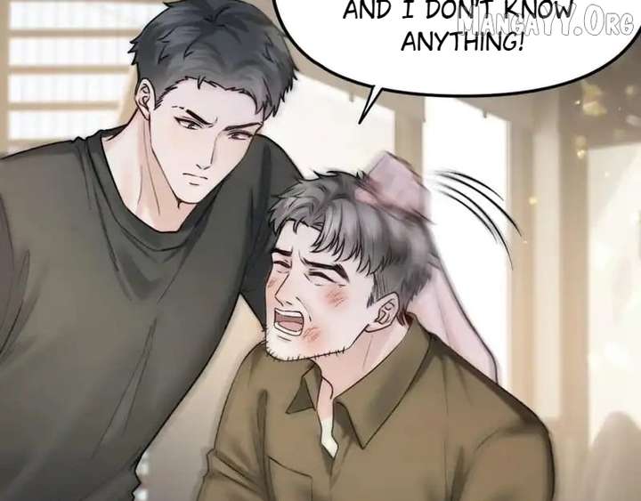 Deeply In Love Chapter 60 page 40 - 
