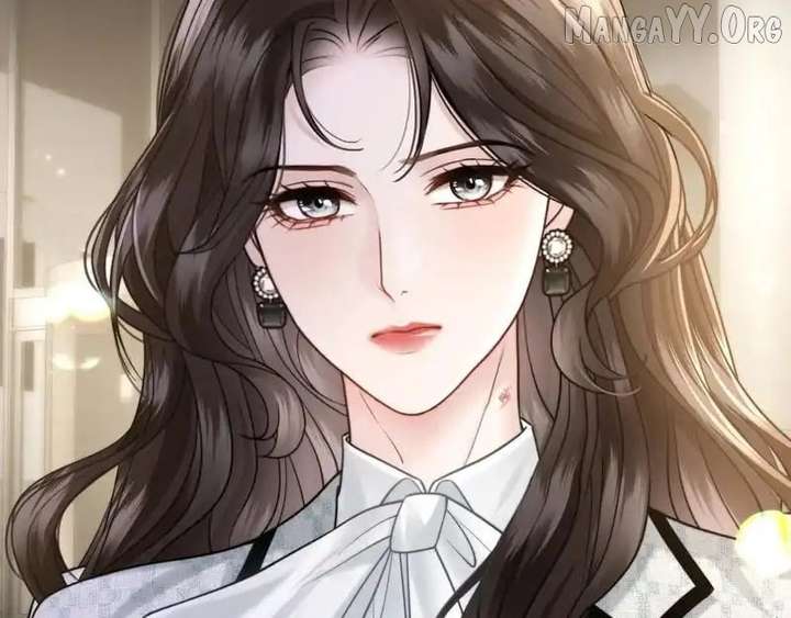 Deeply In Love Chapter 60 page 5 - 