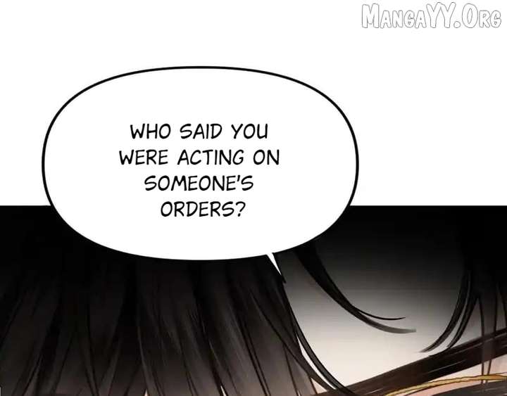 Deeply In Love Chapter 60 page 42 - 