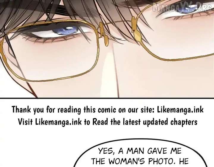 Deeply In Love Chapter 60 page 43 - 