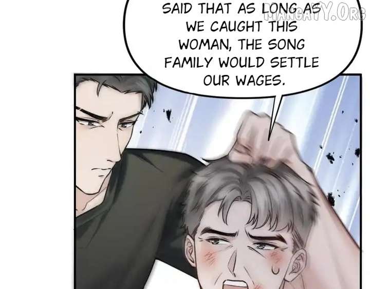Deeply In Love Chapter 60 page 44 - 