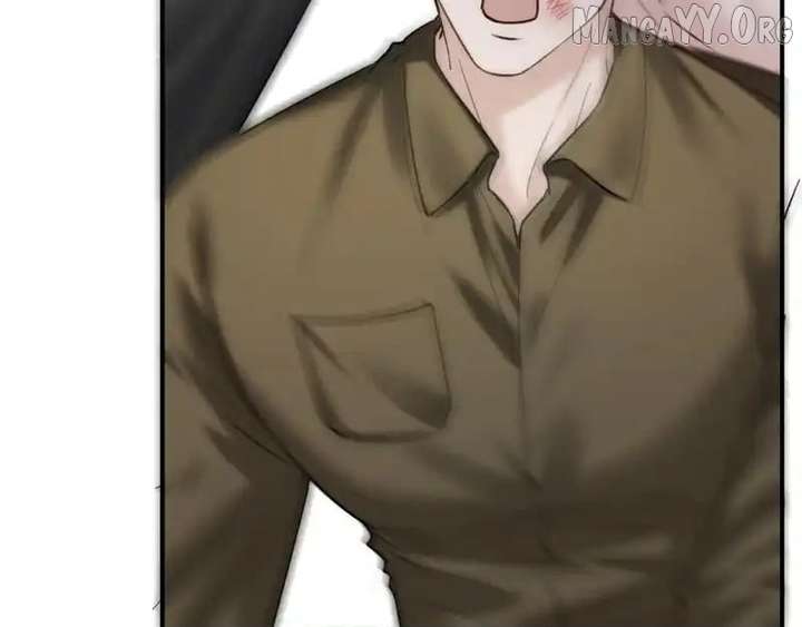 Deeply In Love Chapter 60 page 45 - 