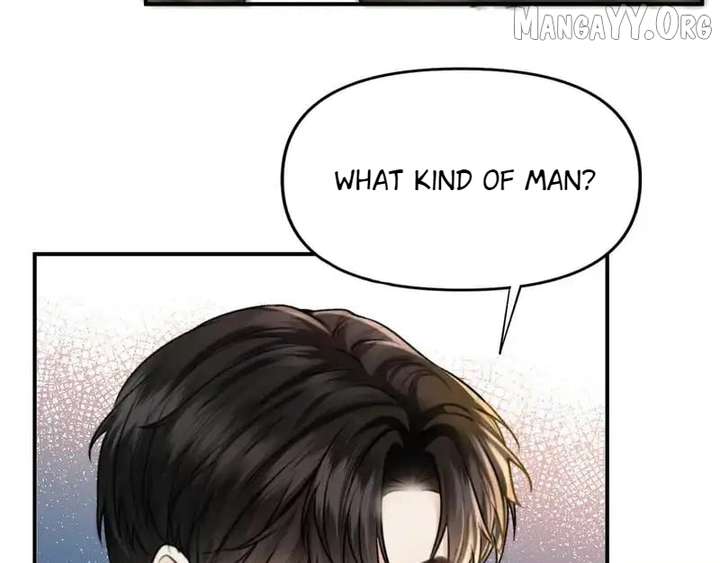 Deeply In Love Chapter 60 page 46 - 