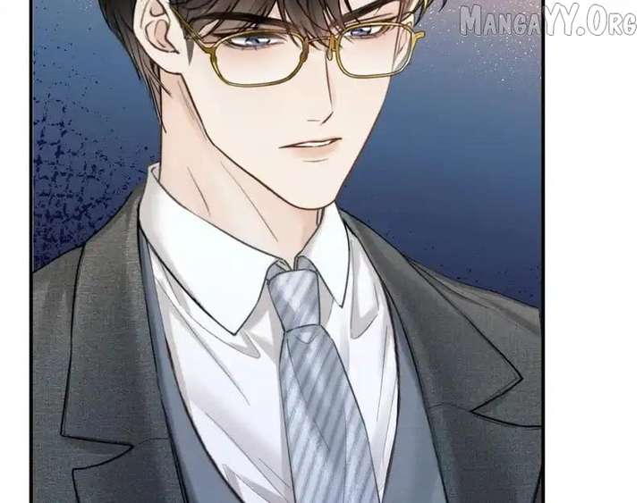 Deeply In Love Chapter 60 page 47 - 