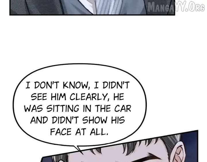 Deeply In Love Chapter 60 page 48 - 