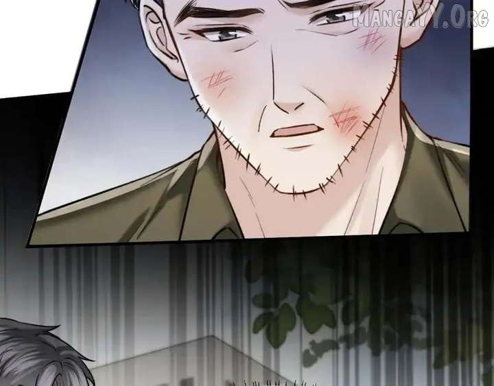 Deeply In Love Chapter 60 page 49 - 