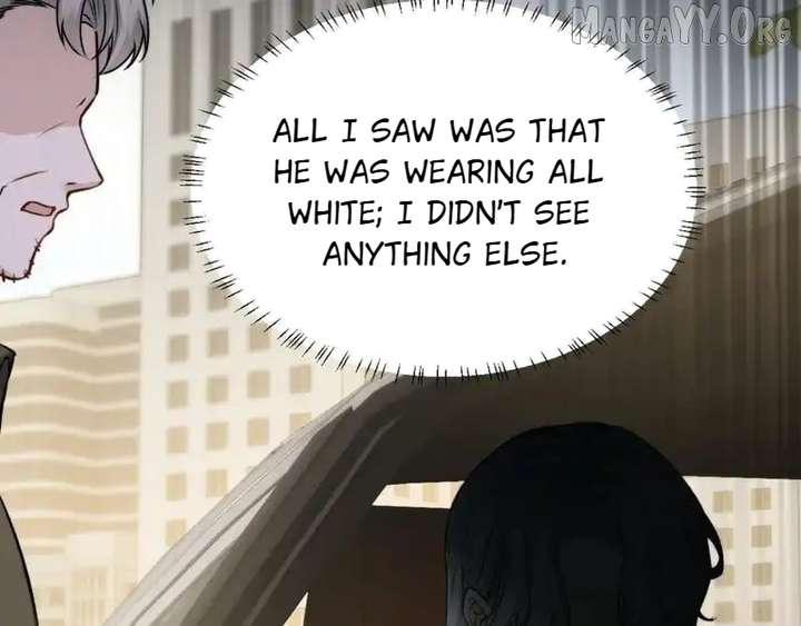 Deeply In Love Chapter 60 page 50 - 