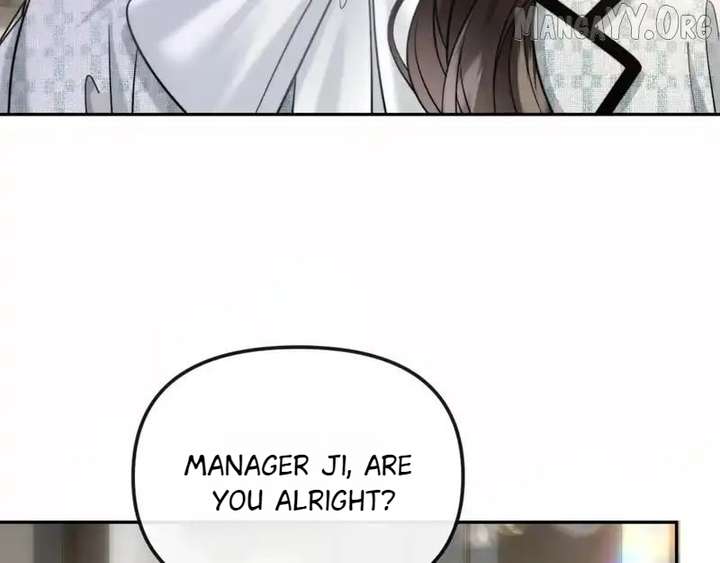 Deeply In Love Chapter 60 page 6 - 