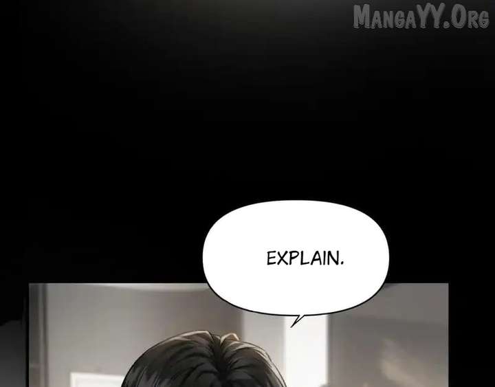 Deeply In Love Chapter 60 page 52 - 