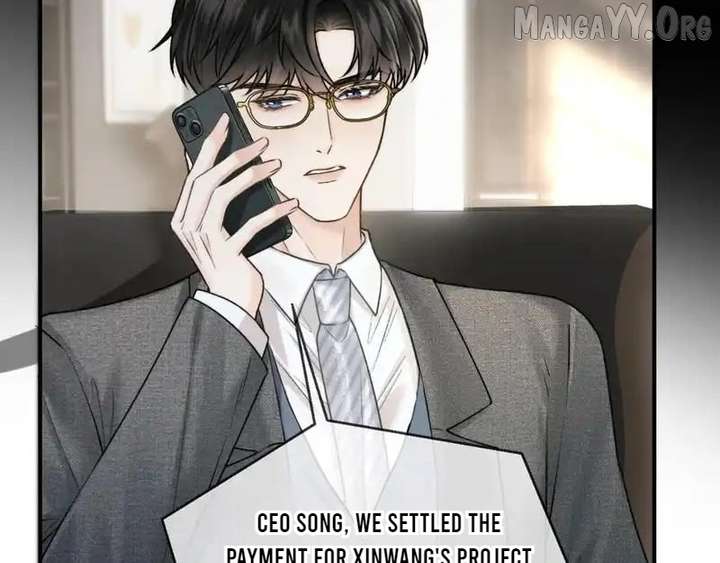 Deeply In Love Chapter 60 page 53 - 