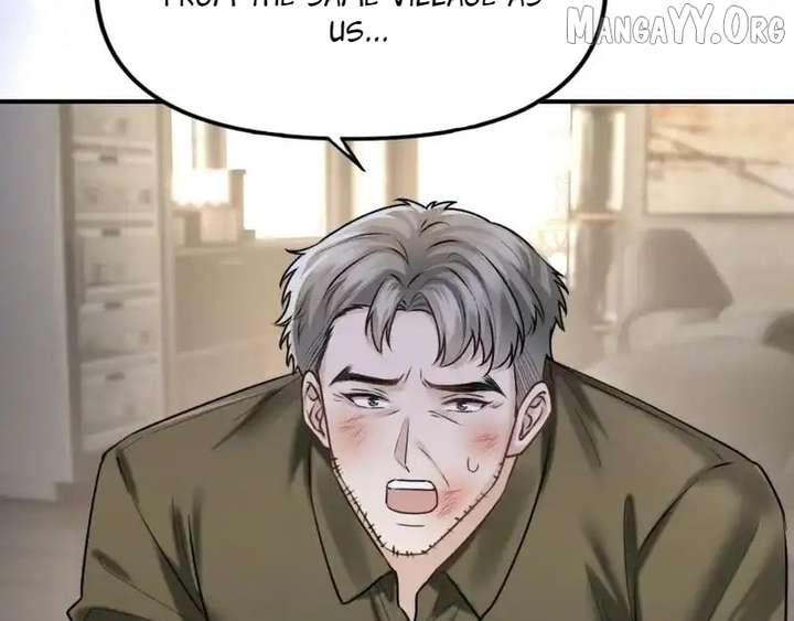 Deeply In Love Chapter 60 page 55 - 