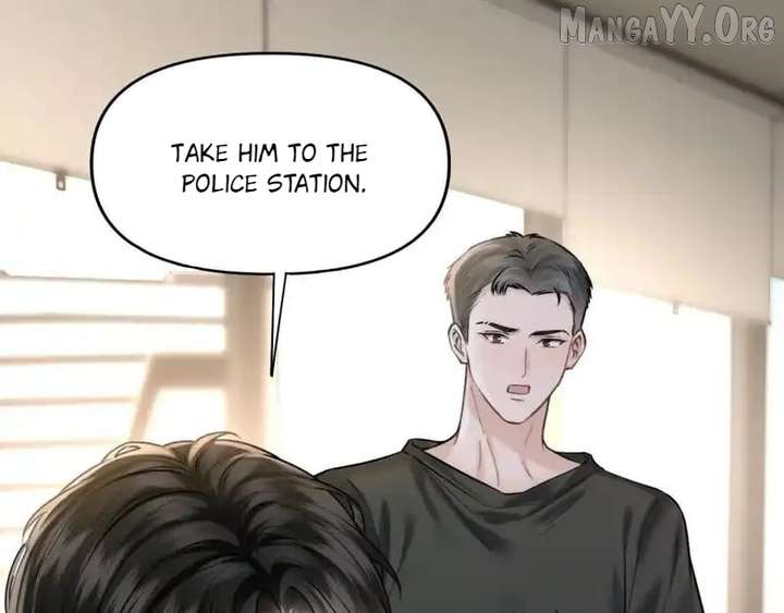 Deeply In Love Chapter 60 page 57 - 
