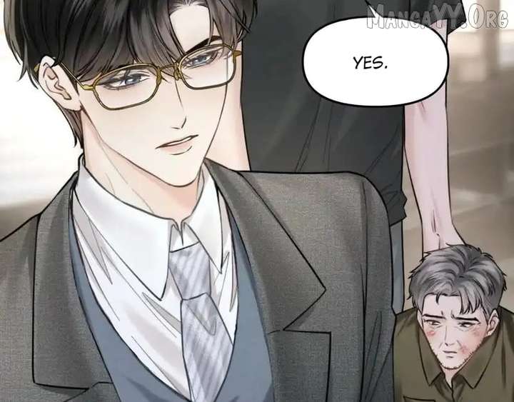 Deeply In Love Chapter 60 page 58 - 