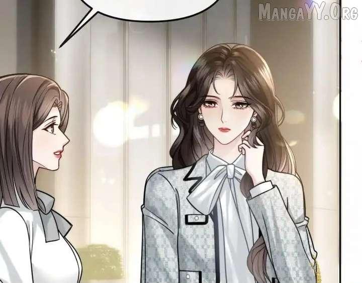 Deeply In Love Chapter 60 page 7 - 